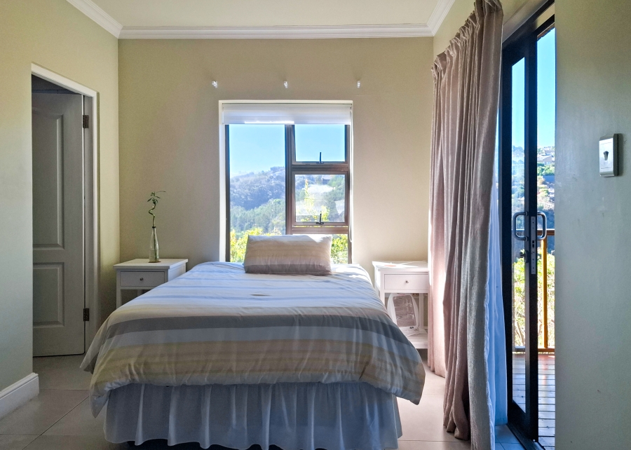 3 Bedroom Property for Sale in Kanonkop Western Cape